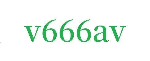 MGMQ-105 変態Mパパを濃厚メスイキさせる天然小悪魔なパパ活痴女-v666AV